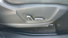 MG HS 1.5 T-GDI PHEV Trophy 5dr Auto Hatchback